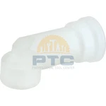 Makita 422287-8 For Protector J / DFL203F, DFL403F. Fixed Price $55.11.