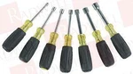 Jonard ND-631 / ND631 (brand New). Fixed Price $99.00.