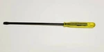 Proto 27'' Square Cabinet Screwdriver 9648C. Fixed Price $55.00.