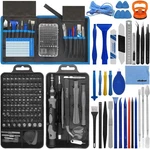 Ogodeal 155 In Computer Repair Kit,professional Electronic For. Fixed Price $43.03.
