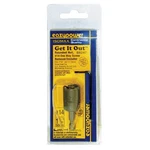 Eazypower 88247 Remover Screwdriver, #14 42W503. Fixed Price $16.54.
