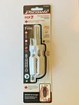 Picquic Dash 7 Screwdriver - Multi With Hex Powerbits White. Fixed Price $14.99.
