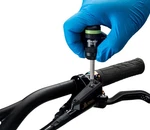 Park Tool Precision Torx-compatible Driver T10. Fixed Price $31.95.