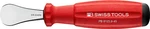 Pb Swiss Japan Tools 8125-9-45. Grip Coin Screwdriver. Fixed Price $27.40.