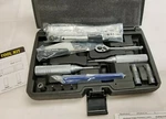 New Steelman Select Tpms 10PC Tire Pressure Monitor Tool Kit 99466. Fixed Price $92.99.