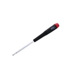 Wiha 26510 Precision Nut Driver 1.5MM X 60MM. Fixed Price $11.00.