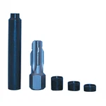 5334-14 Helicoil M14 X 1.25 Sav-a-thread Kit. Fixed Price $53.62.