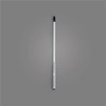 PD-11 Ullman Devices Corp. Phillips Screw Starter With Magnet. Fixed Price $21.70.