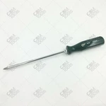 Sk Hand Tools 82008 - P2 X 8" Suregrip Phillips Screwdriver. Fixed Price $23.79.