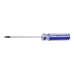 Torx Screwdriver Magnetic TR8 Proof Hdd PS5 Security PS4 PS3 Xbox 360 T8H. Fixed Price $8.99.