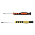 2PCS T8 Torx Screwdriver, TR8 Security For PS3,PS4, Xbox One,. Fixed Price $11.99.