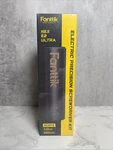 Fanttik Nex E2 Ultra Electric Precision Screwdriver Kit. Fixed Price $55.99.