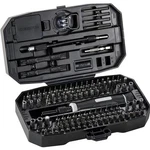 Precision Screwdriver Set 152 In Laptop Phone Repair Tool Kit With Case. Fixed Price $79.42.