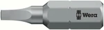 Wera 066405, 868/1 Z Square-plus Bits, # X 25 Mm. Fixed Price $7.00.