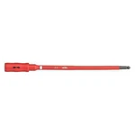Wiha Torque Blade HOLDER,1/4" Drive Size 084705283500. Fixed Price $47.60.