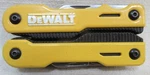 Dewalt MT16 16-IN-1 Multi Tool Pocket Knife Pliers Scissors & More. Fixed Price $21.00.