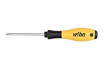 Wiha 31151 Softfinish Esd Phillips Driver #1 X 80MM. Fixed Price $13.64.