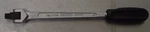 Gedore 6238220 3096 3/8" Swivel Handle 254 Mm Germany. Fixed Price $40.00.