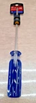 Ace Pro Series 24849 #1 X 6" Phillips Screwdriver. Fixed Price $6.99.
