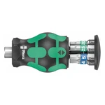 Kraftform Kompakt Stubby Magazin 3. Fixed Price $29.81.