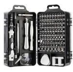 Repair Opening Pry Tools Screwdriver Kit Set Cell New Iphone 15 Pro Max. Fixed Price $24.95.