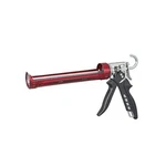 Tajima CNV-100SP26 Convoy Super Extra-high Thrust Rotary Caulk Gun, 310 Ml. Fixed Price $60.32.