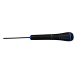 Eklind Tool 91606 3 Mm Ball-hex (allen) Screwdriver. Fixed Price $7.57.