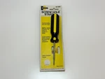 Stanley Tools Usa 61-008 Hold Starter Screwdriver New Stock Nos. Fixed Price $37.99.