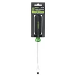 Greenlee 0153-15C Screwdriver 5/16 In Square. Fixed Price $14.89.