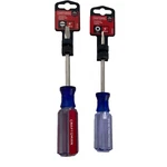 Brand New Pcs-craftsman NO.2 (CMHT65033)& 1/4SCREWDRIVER 100MM. Fixed Price $12.00.