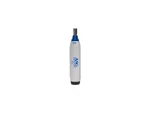 Asg P2 - Preset Manual Screwdriver. Fixed Price $284.47.