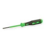 Wago Operating Tools Set For Cage Clamp Terminal Blocks Hands-free Operation. Fixed Price $22.09.