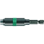 Wera 05053923001 Rapidaptor Bitorsion Universal Holder. Fixed Price $22.99.