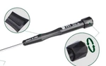 Phillips #00 8800C PH00 Precision Screwdriver For Macbook Pro Repair Tool. Fixed Price $6.99.