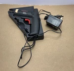 Craftsman 315.111200 Cordless Screwdriver + Charger 999555-001 Parts Repair. Fixed Price $14.95.