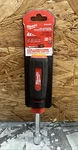 Milwaukee 48-22-2537 13 Mm Hollowcore Magnetic Nut Driver. Fixed Price $29.99.