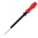 Quick-wedge? 1736E Insulated Holding Screwdriver. Fixed Price $24.00.