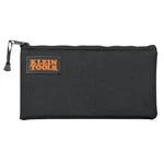 Klein Tools 5139PAD Zipper Bag, Cordura Nylon Pouch With Layered Padding.... Fixed Price $29.99.