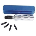 Tool International KTI71700 Impact Driver Set 3/8IN With Bits. Fixed Price $35.91.