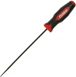 Mayhew 35218 Screwdriver #2 Phillips Head X 23-1/4" 1EA. Fixed Price $42.33.