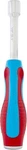 Channellock 1/2" Ez Nutdriver With Cushion Grip Lifetime Warranty N120CB. Fixed Price $9.50.