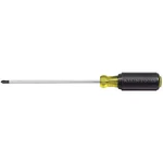 Klein Tools 603-7 General Purpose Phillips Screwdriver #2 Round. Fixed Price $12.19.