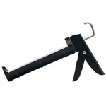 Purdy CG10 No Drip Contractor Caulk Gun. Fixed Price $19.14.