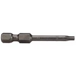Apex 49-TX-20-5PK Power BIT,SAE,1/4",HEX DRIVE,PK5 5RDR3. Fixed Price $38.14.
