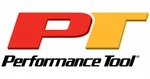 Performance Tool PRT1951 44 Pc Screwdriver Set. Fixed Price $25.93.