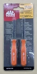 Mac Tools SDP2 2PC Precision Combination Piece Screwdriver Set (MVP029872). Fixed Price $29.99.
