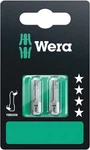 Wera Tools 5073326001 851/1 Tz Sb Bits, Pcs, 1EA. Fixed Price $10.45.
