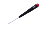 Wiha 26320 Precision Hex Screwdriver 2.0MM (5/64") 50MM. Fixed Price $9.70.