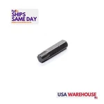 Ati 918997, Torx Bit Plus IP40/T40 Aftermarket High Performance Racing Part. Fixed Price $23.25.
