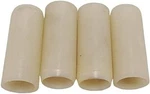 Heavy-duty Nylon Bushings For Double Eye Springs 4 Pack Replacement Fits All. Fixed Price $16.19.